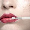 ABOOFAN 10pcs Portable Silicone Lip Brush Kit with Covers Easy to Clean Reusable Applicators for Lipstick Lip Gloss Balm and Scrub Multifunctional Cosmetic Tools Go Touch-ups view 4
