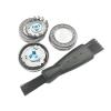 3Pcs SH71/50 Electric Shaver Heads, Compatible For Philips, Shaver Series S5000 S7000 S5880 S5579 S5583 S5588 S7782 S7788 S7887 view 1