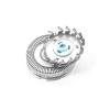 3Pcs SH71/50 Electric Shaver Heads, Compatible For Philips, Shaver Series S5000 S7000 S5880 S5579 S5583 S5588 S7782 S7788 S7887 view 3
