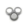 3Pcs SH71/50 Electric Shaver Heads, Compatible For Philips, Shaver Series S5000 S7000 S5880 S5579 S5583 S5588 S7782 S7788 S7887 view 4