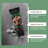 ARANYA Muscle Activation Cellulite Firm Cream with Jojoba Oil, Angelica Root, Frankincense Oil, Non-Greasy Formula for Skin Tightening and Muscle Growth, 2.12 Oz view 3