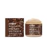 Coffee Mineral Salt Body Scrub Deep Exfoliating and Moisturizing Body Care with Dead Sea Salt and Natural Extracts for Smooth Skin view 1