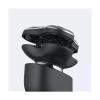 1Pcs Shaver Head, Compatible For Xiaomi,Compatible For Mijia, S500 S500C S300 Electric Shaver Razor Blade Dry Wet Shaving Machine Blade view 2