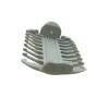 3/6Mm Hair Clipper Trimmer Comb,Compatible For Panasonic,Er Ca35, Er Ca65, Er Ca70, Er Gq25, Er510 Er5204 Er5205 Er5208 Er5210 Er5209 Easy Install view 1