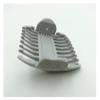 3/6Mm Hair Clipper Trimmer Comb,Compatible For Panasonic,Er Ca35, Er Ca65, Er Ca70, Er Gq25, Er510 Er5204 Er5205 Er5208 Er5210 Er5209 Easy Install view 2
