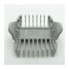 3/6Mm Hair Clipper Trimmer Comb,Compatible For Panasonic,Er Ca35, Er Ca65, Er Ca70, Er Gq25, Er510 Er5204 Er5205 Er5208 Er5210 Er5209 Easy Install view 3