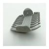 3/6Mm Hair Clipper Trimmer Comb,Compatible For Panasonic,Er Ca35, Er Ca65, Er Ca70, Er Gq25, Er510 Er5204 Er5205 Er5208 Er5210 Er5209 Easy Install view 4