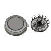 3pcs HQ9 Stainless Steel Razor Heads Fit, Compatible For Philips,Compatible For Norelco, HQ9190 HQ9199 PT920 HQ8253 HQ8260 HQ8261 HQ8155 HQ8172 view 2