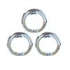 Compatible For PhilipsS5533 S5535 S5536 S7732 S7735 S7731 S7910 S7950 S8050 S9931 S9932 S9936 S7786 5799 Shaver Holder Razor Bracket 3PCS view 1