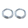 Compatible For PhilipsS5533 S5535 S5536 S7732 S7735 S7731 S7910 S7950 S8050 S9931 S9932 S9936 S7786 5799 Shaver Holder Razor Bracket 3PCS view 2