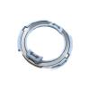 Compatible For PhilipsS5533 S5535 S5536 S7732 S7735 S7731 S7910 S7950 S8050 S9931 S9932 S9936 S7786 5799 Shaver Holder Razor Bracket 3PCS view 3