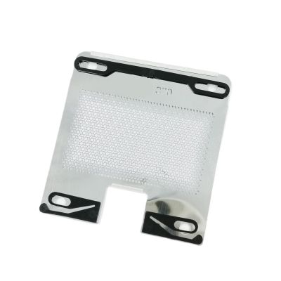 Compatible For Braun370 Replacement Shaver Razor Foil Screen