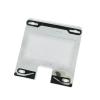 Compatible For Braun370 Replacement Shaver Razor Foil Screen view 1