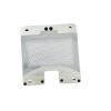 Compatible For Braun370 Replacement Shaver Razor Foil Screen view 2