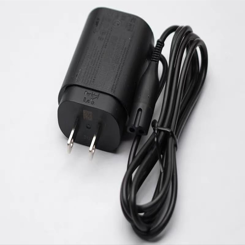 Replacement Shaver Charging for Braun Series 9 Pro 9419s Electric Shaver for Men, Wet & Dry Shave, Electric Shaving Charger Accessories