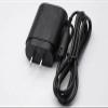 Replacement Shaver Charging for Braun Series 9 Pro 9419s Electric Shaver for Men, Wet & Dry Shave, Electric Shaving Charger Accessories view 1