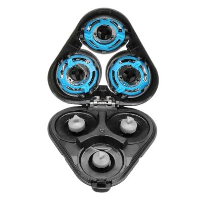 Compatible For PhilipsSeries 5000 S5533 S5620 S5270 S5271 S5290 S5355 S5370 S5510 S5520 S5560 S5570 S5571 Razor Replacement Shaver Head