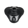 Compatible For PhilipsSeries 5000 S5533 S5620 S5270 S5271 S5290 S5355 S5370 S5510 S5520 S5560 S5570 S5571 Razor Replacement Shaver Head view 2