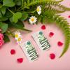 14Pcs Sweet Flower Women Girl Barrette Bobby Pin Hairpin Hair Clips Clips and Barrettes Decoration Elegant Gifts Hair Clips (Green) view 4