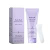 Gentle Body Hair Removal Cream - Mild Formula with Hydration & Nourishment for Smooth, Delicate Skin view 1