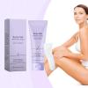 Gentle Body Hair Removal Cream - Mild Formula with Hydration & Nourishment for Smooth, Delicate Skin view 3