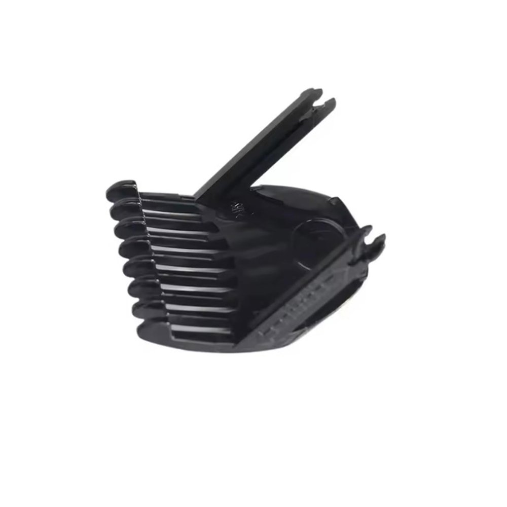 4-16/18-30MM Electric Hair Cutter Trimmer Clipper Comb For FC5808 FC5809 Easy Install(4-16MM)