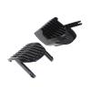 4-16/18-30MM Electric Hair Cutter Trimmer Clipper Comb For FC5808 FC5809 Easy Install(4-16MM) view 3