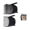 4-16/18-30MM Electric Hair Cutter Trimmer Clipper Comb For FC5808 FC5809 Easy Install(4-16MM) view 4