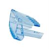 Beard Clipper Comb,Compatible For Philips,Hc3410 Hc3420 Hc3422 Hc3426 Hc5410 Hc5440 Hc5450 Hc5442 Hc7450 7452 Attachment Beard Trimmer Easy Install view 2