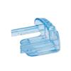 Beard Clipper Comb,Compatible For Philips,Hc3410 Hc3420 Hc3422 Hc3426 Hc5410 Hc5440 Hc5450 Hc5442 Hc7450 7452 Attachment Beard Trimmer Easy Install view 3