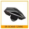 9-12MM Hair Clipper Comb Fit,Compatible For Panasonic,ER-GC40 Shaver Razor ATTACHMENT HAIR Trimmer Comb Beard Comb Easy Install view 2