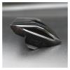 9-12MM Hair Clipper Comb Fit,Compatible For Panasonic,ER-GC40 Shaver Razor ATTACHMENT HAIR Trimmer Comb Beard Comb Easy Install view 3