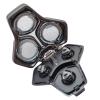 Compatible For PhilipsS9931 S9935 S9936 S9986 S9986 S9987 Shaver Head Kamen Holder Bases view 2