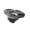 Compatible For PhilipsS9931 S9935 S9936 S9986 S9986 S9987 Shaver Head Kamen Holder Bases view 4