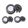 Compatible For PhilipsRazor Blade S7735 S7731 S7910 S7950 S8050.S9931 S9932 S9935 S9936 S7786 S7888 S5799 Shaver Head Replacement 3PCS view 1