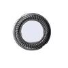 Compatible For PhilipsRazor Blade S7735 S7731 S7910 S7950 S8050.S9931 S9932 S9935 S9936 S7786 S7888 S5799 Shaver Head Replacement 3PCS view 3