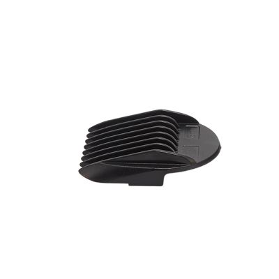 Universal Hair Clipper Limit Comb Replacement Cutting Guide Combs,Compatible For Moser, 1202 FC5908 5909 Size 3/6/9/12mm Easy Install(6mm)