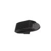 Universal Hair Clipper Limit Comb Replacement Cutting Guide Combs,Compatible For Moser, 1202 FC5908 5909 Size 3/6/9/12mm Easy Install(6mm) view 1