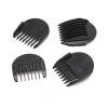 Universal Hair Clipper Limit Comb Replacement Cutting Guide Combs,Compatible For Moser, 1202 FC5908 5909 Size 3/6/9/12mm Easy Install(6mm) view 3