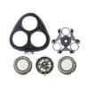 Compatible For PhilipsS1310 S1320 S1520 S1560 S3000 S3100 PT725 PT726 PT727 PT730 PT731 PT732 PT734 Razor Replacement Shaver Head view 1