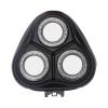 Compatible For PhilipsS1310 S1320 S1520 S1560 S3000 S3100 PT725 PT726 PT727 PT730 PT731 PT732 PT734 Razor Replacement Shaver Head view 2