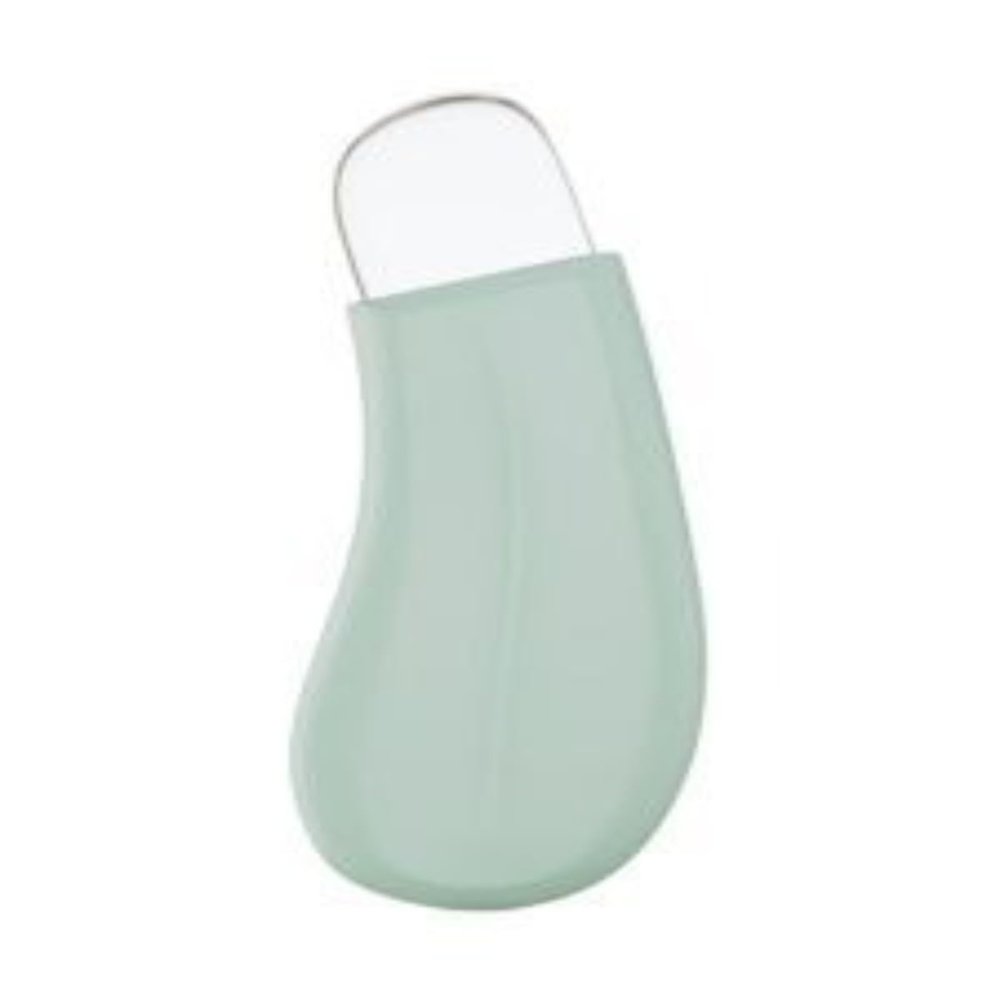 Blackhead Scraper, Facial Acne, Blackhead Cleaning and Scraping Tool