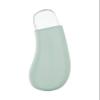 Blackhead Scraper, Facial Acne, Blackhead Cleaning and Scraping Tool view 1