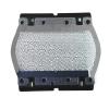 11B Head Foil ScreenCompatible For BraunSeries 1 110 120 130s 140s 150s-1 5682 5685 5684 Shaver Razor Foil Mesh Net Replacement 3pcs view 2