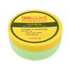 MAHANT Professional Oatmeal Massage Scrub Cream for All Skin Types | Gentle Exfoliating & Nourishing Formula with Natural Oats (300g) view 1