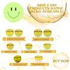 MAHANT Professional Oatmeal Massage Scrub Cream for All Skin Types | Gentle Exfoliating & Nourishing Formula with Natural Oats (300g) view 3
