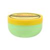 MAHANT Professional Oatmeal Massage Scrub Cream for All Skin Types | Gentle Exfoliating & Nourishing Formula with Natural Oats (300g) view 4