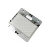 Compatible For BRAUN330 Shaver Replacement Foil Replacement RazorsBlade Foil view 1