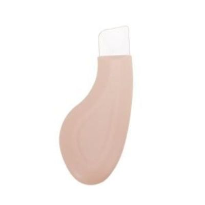 Blackhead Scraper, Facial Acne, Blackhead Cleaning and Scraping Tool
