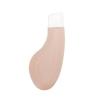 Blackhead Scraper, Facial Acne, Blackhead Cleaning and Scraping Tool view 1